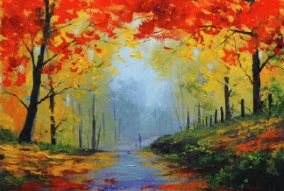 ä¸–ç•Œé¢¨æ™¯