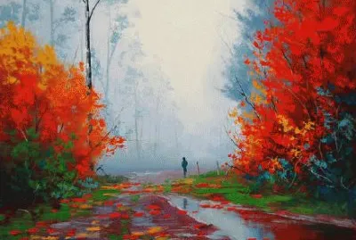 ä¸–ç•Œé¢¨æ™¯