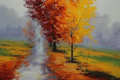 ä¸–ç•Œé¢¨æ™¯