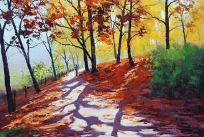 ä¸–ç•Œé¢¨æ™¯