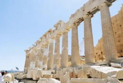 ä¸–ç•Œé¢¨æ™¯