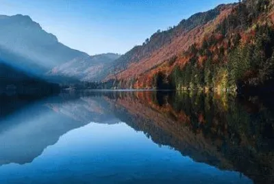 ä¸–ç•Œé¢¨æ™¯