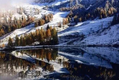 ä¸–ç•Œé¢¨æ™¯ jigsaw puzzle