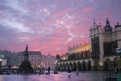 ä¸–ç•Œé¢¨æ™¯