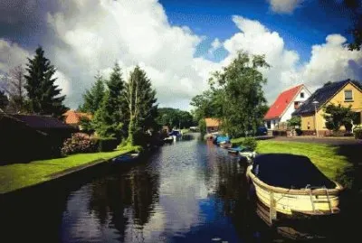 ä¸–ç•Œé¢¨æ™¯