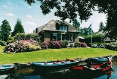 ä¸–ç•Œé¢¨æ™¯