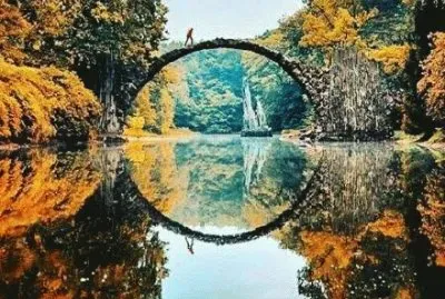 ä¸–ç•Œé¢¨æ™¯