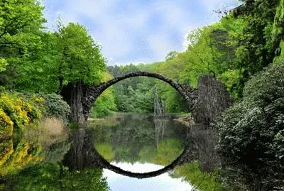 ä¸–ç•Œé¢¨æ™¯ jigsaw puzzle