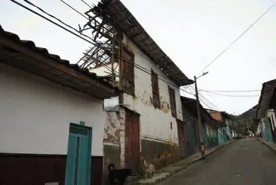 vzla