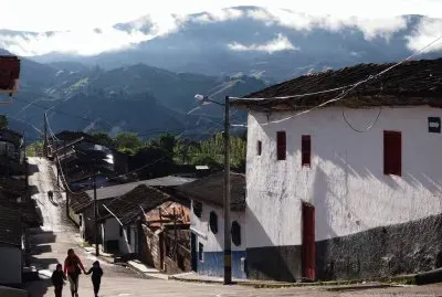 vzla