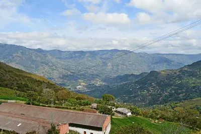 vzla