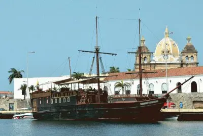 vzla jigsaw puzzle