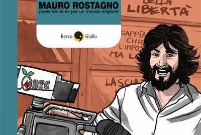 פאזל של Ludovica71