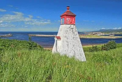 NATUREZA jigsaw puzzle