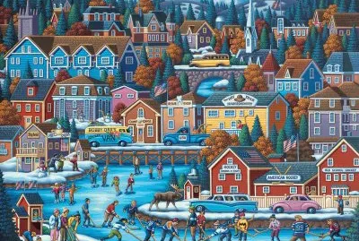 ss669 jigsaw puzzle