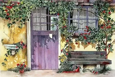 ss672 jigsaw puzzle