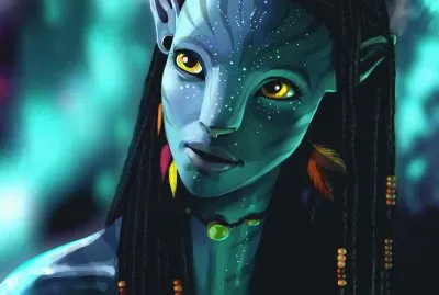 hadas-duendes-elfos-fantasia