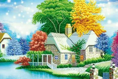 ss673 jigsaw puzzle