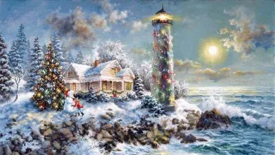 פאזל של imagens