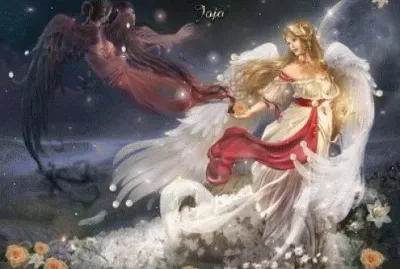 hadas-duendes-elfos-fantasia