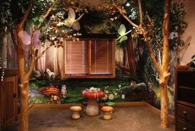 hadas-duendes-elfos-fantasia