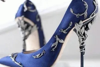 azul azul jigsaw puzzle