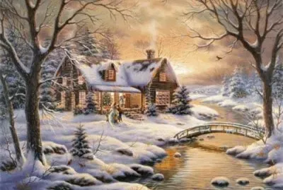 פאזל של jan 15