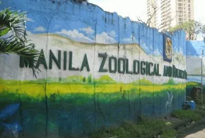zoo