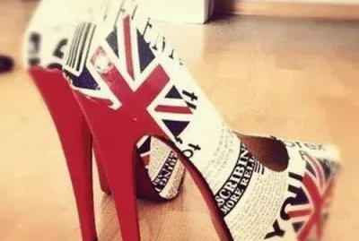 england jigsaw puzzle