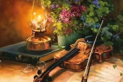 mÃºsica jigsaw puzzle