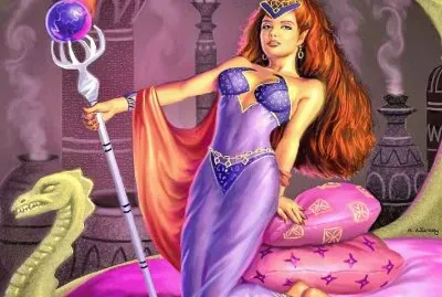 tf e3445 4e45err65rrv