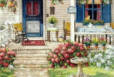 ss676 jigsaw puzzle