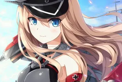 פאזל של ã€‚