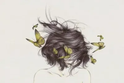 satoko jigsaw puzzle