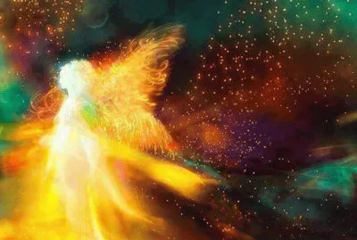 פאזל של imagens