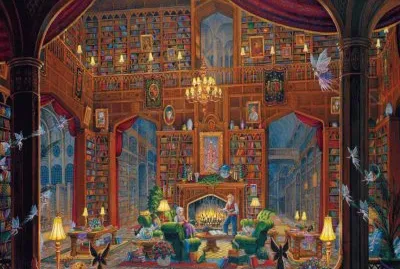 libri