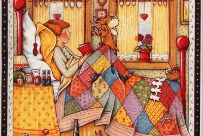 puzzle jigsaw puzzle