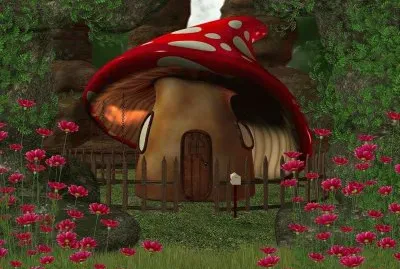 פאזל של imagens