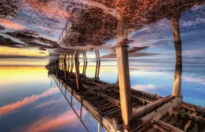 lugares_078_ jigsaw puzzle
