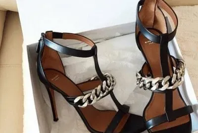 mas negro jigsaw puzzle