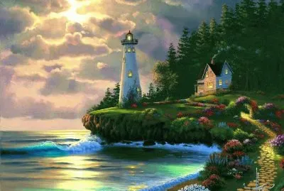 farol