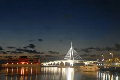 anaklia jigsaw puzzle