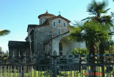 gudauta