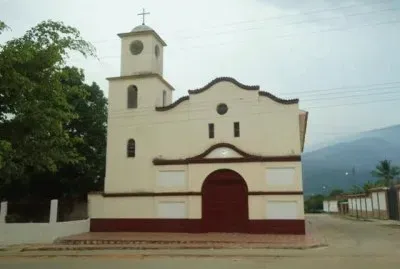 vzla jigsaw puzzle