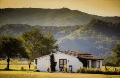 פאזל של NATUREZA