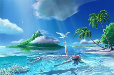 imagenes jigsaw puzzle