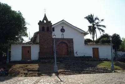 vzla