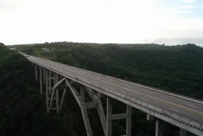 vzla