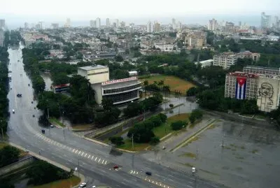 vzla