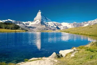 annamaria_palermo jigsaw puzzle